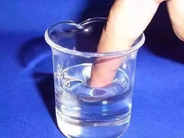 最佳環(huán)氧樹脂配方來了，果斷收藏!